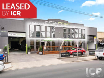 Level 1/95-101 Brunswick Road Brunswick East VIC 3057 - Image 1