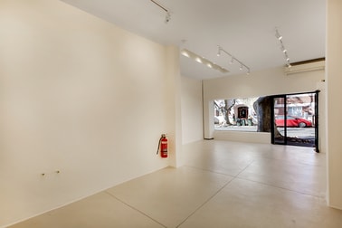 Shop 5, 65 Macleay Street Potts Point NSW 2011 - Image 2