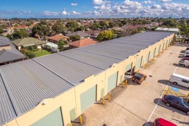 14/65-69 Kyle Road Altona North VIC 3025 - Image 2