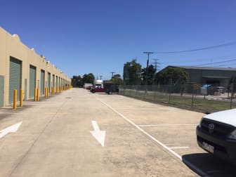 14/65-69 Kyle Road Altona North VIC 3025 - Image 3