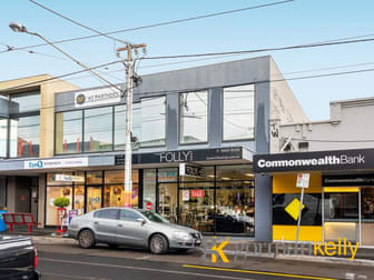 Ground Floor Shop 1/1414 Toorak Road Camberwell VIC 3124 - Image 1