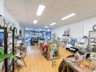 Ground Floor Shop 1/1414 Toorak Road Camberwell VIC 3124 - Image 3