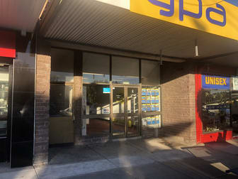 6 May Road Lalor VIC 3075 - Image 1