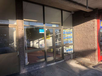 6 May Road Lalor VIC 3075 - Image 2