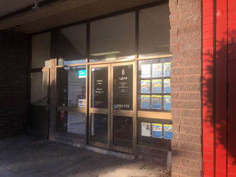 6 May Road Lalor VIC 3075 - Image 3