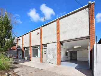 150-152 Edinburgh Road Marrickville NSW 2204 - Image 1