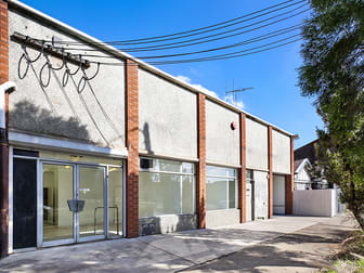 150-152 Edinburgh Road Marrickville NSW 2204 - Image 2