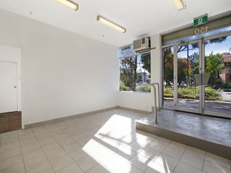 150-152 Edinburgh Road Marrickville NSW 2204 - Image 3