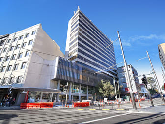 Level 13/418a Elizabeth Street Surry Hills NSW 2010 - Image 1