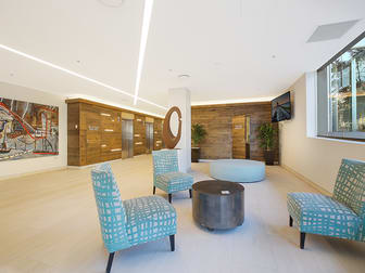 Level 13/418a Elizabeth Street Surry Hills NSW 2010 - Image 2