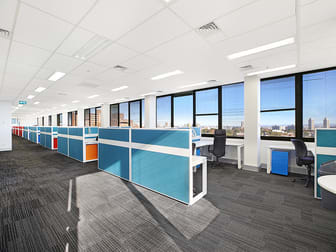 Level 13/418a Elizabeth Street Surry Hills NSW 2010 - Image 3