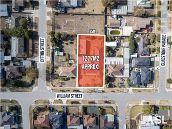 42  William Street Glenroy VIC 3046 - Image 2