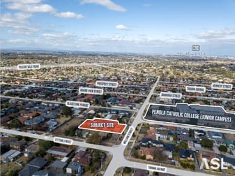 42  William Street Glenroy VIC 3046 - Image 3