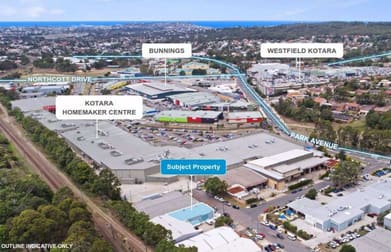 14A McDougall Street Kotara NSW 2289 - Image 1