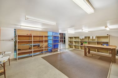 14A McDougall Street Kotara NSW 2289 - Image 3