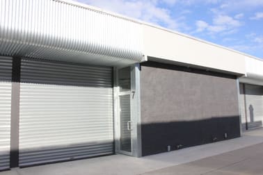 7/121 Chesterville Road Moorabbin VIC 3189 - Image 1