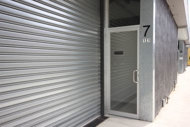 7/121 Chesterville Road Moorabbin VIC 3189 - Image 3