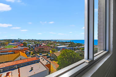 2/Lot 12 182 Bay Terrace Wynnum QLD 4178 - Image 3