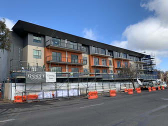 Suite  3/132 Kite Street Orange NSW 2800 - Image 3