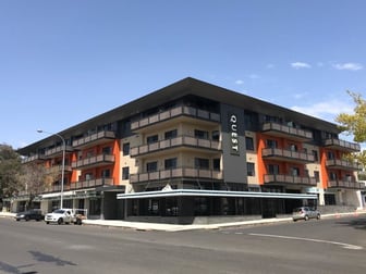 Suite 4/132 Kite Street Orange NSW 2800 - Image 1