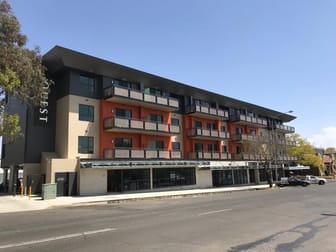 Suite 4/132 Kite Street Orange NSW 2800 - Image 2