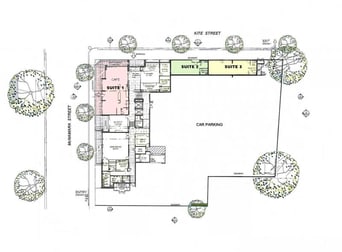 Suite 4/132 Kite Street Orange NSW 2800 - Image 3