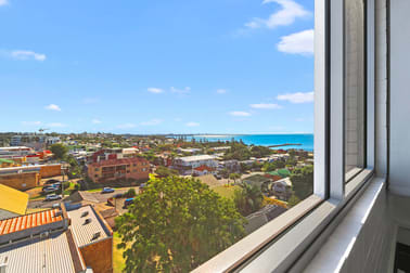 504/182 Bay Terrace Wynnum QLD 4178 - Image 3