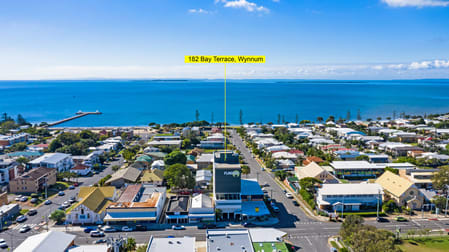 505/Lot 12 182 Bay Terrace Wynnum QLD 4178 - Image 2
