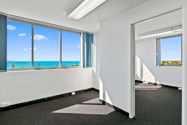 505/Lot 12 182 Bay Terrace Wynnum QLD 4178 - Image 1