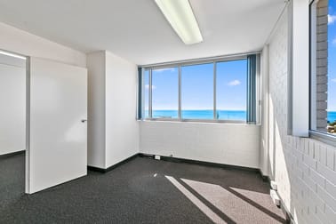 505/Lot 12 182 Bay Terrace Wynnum QLD 4178 - Image 3