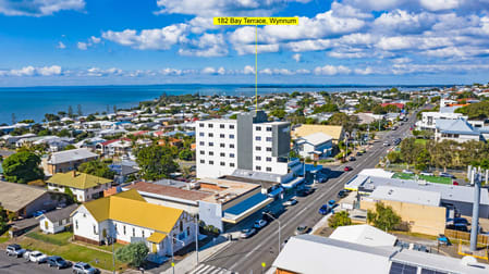 306/182 Bay Terrace Wynnum QLD 4178 - Image 2