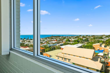 506/Lot 12 182 Bay Terrace Wynnum QLD 4178 - Image 3