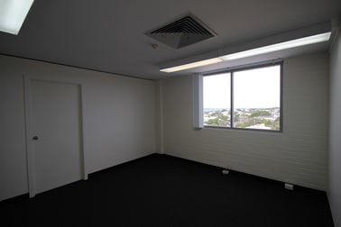 Suite 7/Lot 12 182 Bay Terrace Wynnum QLD 4178 - Image 2