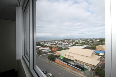 507/182 Bay Terrace Wynnum QLD 4178 - Image 3