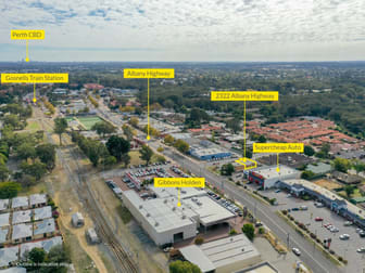 2322 Albany Hwy Gosnells WA 6110 - Image 1