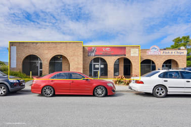 2322 Albany Hwy Gosnells WA 6110 - Image 3