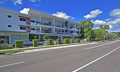 23/82 Nightcliff Road Rapid Creek NT 0810 - Image 1