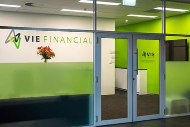 Part Ground Floor/39-41 Alexander Street Burnie TAS 7320 - Image 3