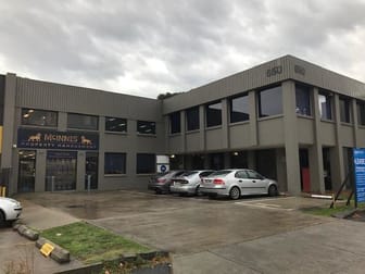 Suite 2, 650 Burwood Road Hawthorn East VIC 3123 - Image 1