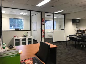 Suite 2, 650 Burwood Road Hawthorn East VIC 3123 - Image 3