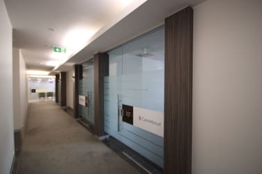 117/3 Male Street Brighton VIC 3186 - Image 2