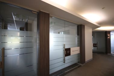 117/3 Male Street Brighton VIC 3186 - Image 1