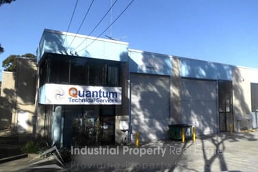 Smithfield NSW 2164 - Image 2