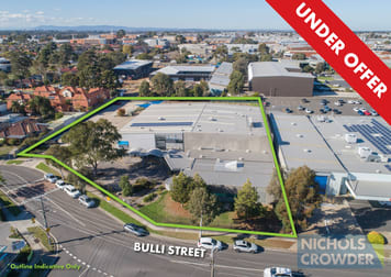 22-36 Bulli Street Moorabbin VIC 3189 - Image 1