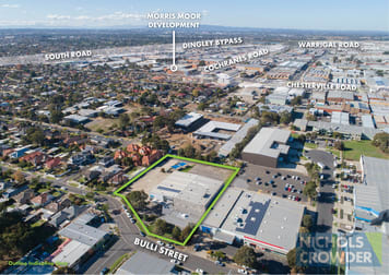 22-36 Bulli Street Moorabbin VIC 3189 - Image 3