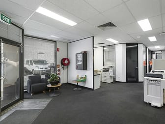 Building 4/170-180 Rooks Road Nunawading VIC 3131 - Image 2