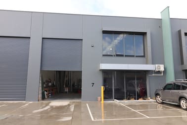 7 Optic Way Carrum Downs VIC 3201 - Image 1