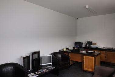 7 Optic Way Carrum Downs VIC 3201 - Image 2