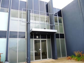Unit 3/224-246 Ballarat Road Braybrook VIC 3019 - Image 1