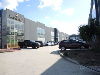 Unit 3/224-246 Ballarat Road Braybrook VIC 3019 - Image 2
